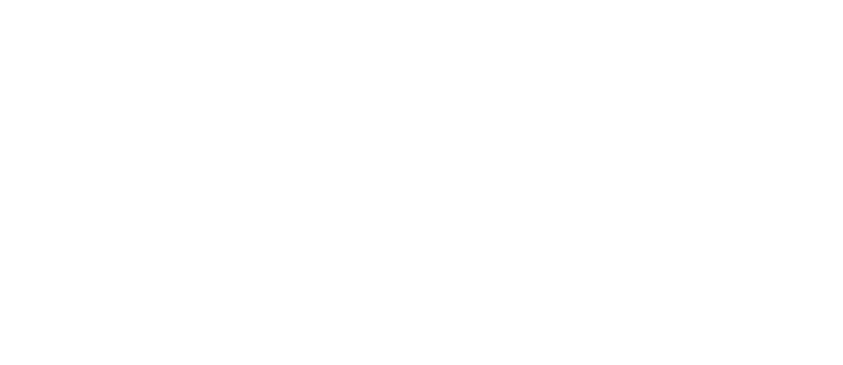 Click Software